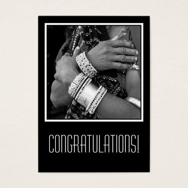 Arbeitstitel (Vorderseite)