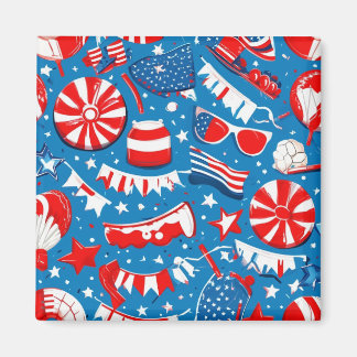 Arbeitszeitmagnet Magnet