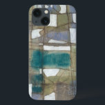 Arbiträre Auswahl I Case-Mate iPhone Hülle<br><div class="desc">Zuhause Décor</div>