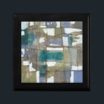 Arbiträre Auswahl I Geschenkbox<br><div class="desc">Zuhause Décor</div>