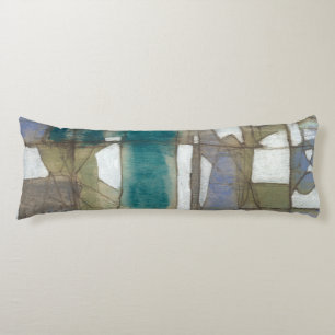 Arbiträre Auswahl I Seitenschläferkissen