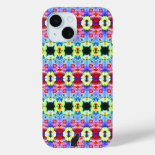 Arbitrarials KCFX Case-Mate iPhone Hülle