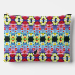 Arbitrarials KCFX  Zubehörtasche