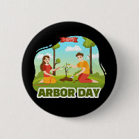 Arbor Day