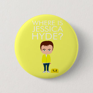 Arby Utopia Von Button