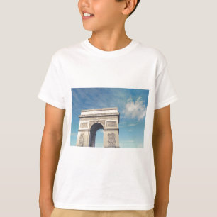 Arc de triomphe T-Shirt