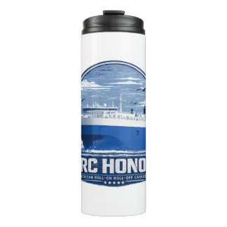 ARC Honor Thermal Becher