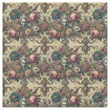 Arcane Atelier - Gothic Viktorianisch Dense Tile