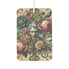 Arcane Atelier - Gotisch Viktorianisch Autolufterfrischer