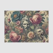 Arcane Atelier - Gotisch Viktorianisch