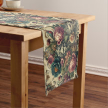 Arcane Atelier - Gotisches Barock