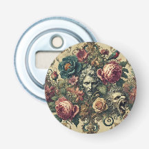 Arcane Atelier - Signature Gothic