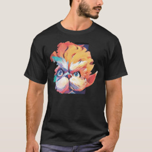 Arcane heimerdinger Klassischer T - Shirt