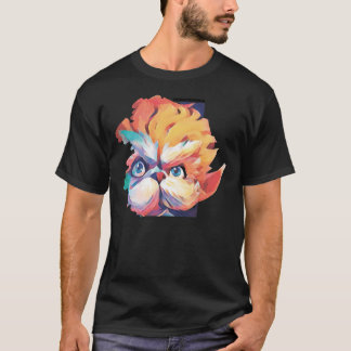 Arcane heimerdinger Klassischer T - Shirt