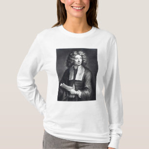 Arcangelo Corelli T-Shirt