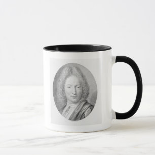 Arcangelo Corelli Tasse