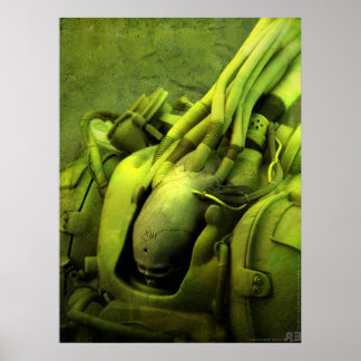 ARCANUMXIII POSTER