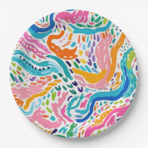 "Arceus Fiesta" Teller