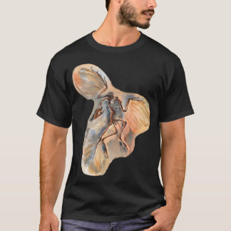 Archaeopteryx T-Shirt