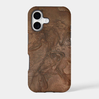 Archaeopteryxfossil - Casemate