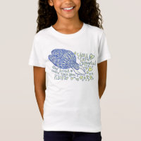 Archangel Michael Liebe & Support Custom Shirt