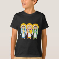 Archangels