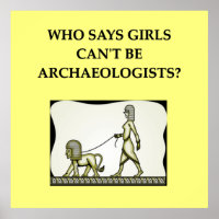 Archäologie