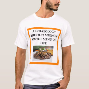 ARCHÄOLOGIE T-Shirt