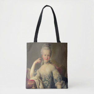 Archduchess Marie Antoinette