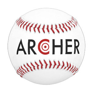 Archer Baseball
