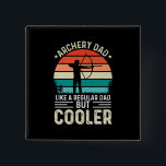 Archery Vater Button<br><div class="desc">Archery Vater</div>