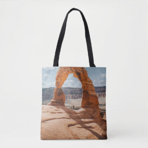 ARCHES NATIONAL PARK