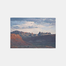 Arches National Park