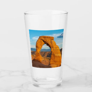 Arches National Park MOAB Utah Glas