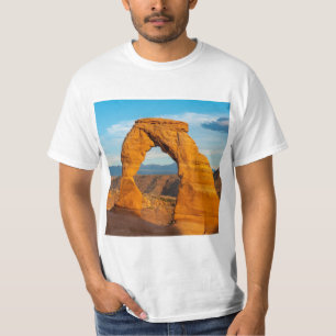 Arches National Park MOAB Utah T-Shirt