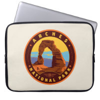 Arches Nationalpark