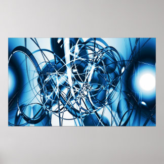 Archetyp Poster