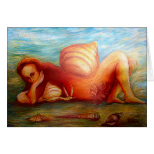 Archetypen und Natur