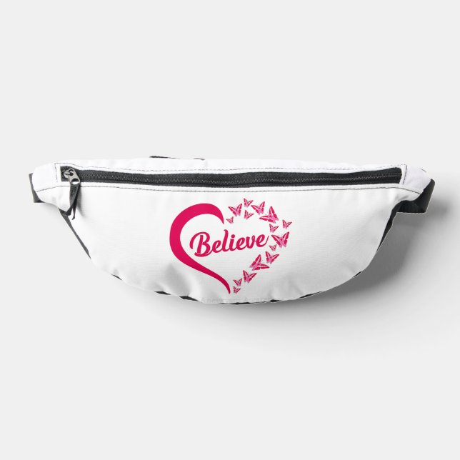 Archeyahaust Bauchtasche (Ablage )