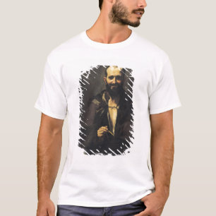 Archimedes 1630 T-Shirt