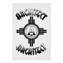 Architect Retro - Architekturmesse