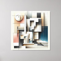 Architectural Geometry Construct