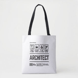 architekt