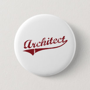 Architekt Button