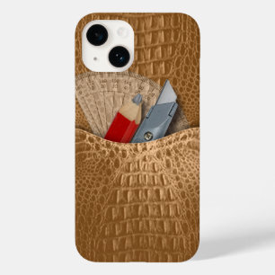 Architekt Case-Mate Samsung Galaxy Fall Case-Mate iPhone 14 Hülle