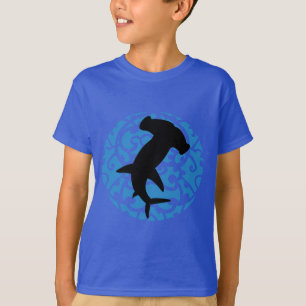 Architekt des Meeres T-Shirt