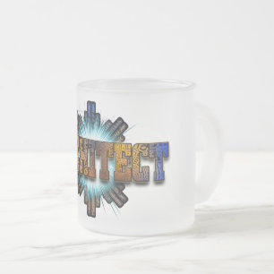 Architekt DTW Architekten Merch Mattglastasse