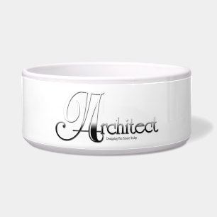 Architekt Napf