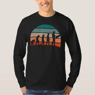 Architekt T-Shirt