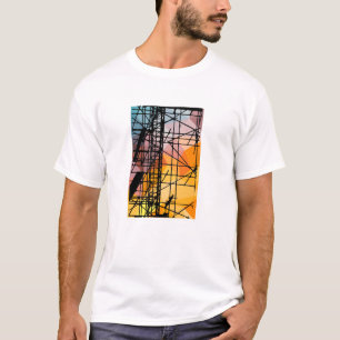 Architekt T-Shirt